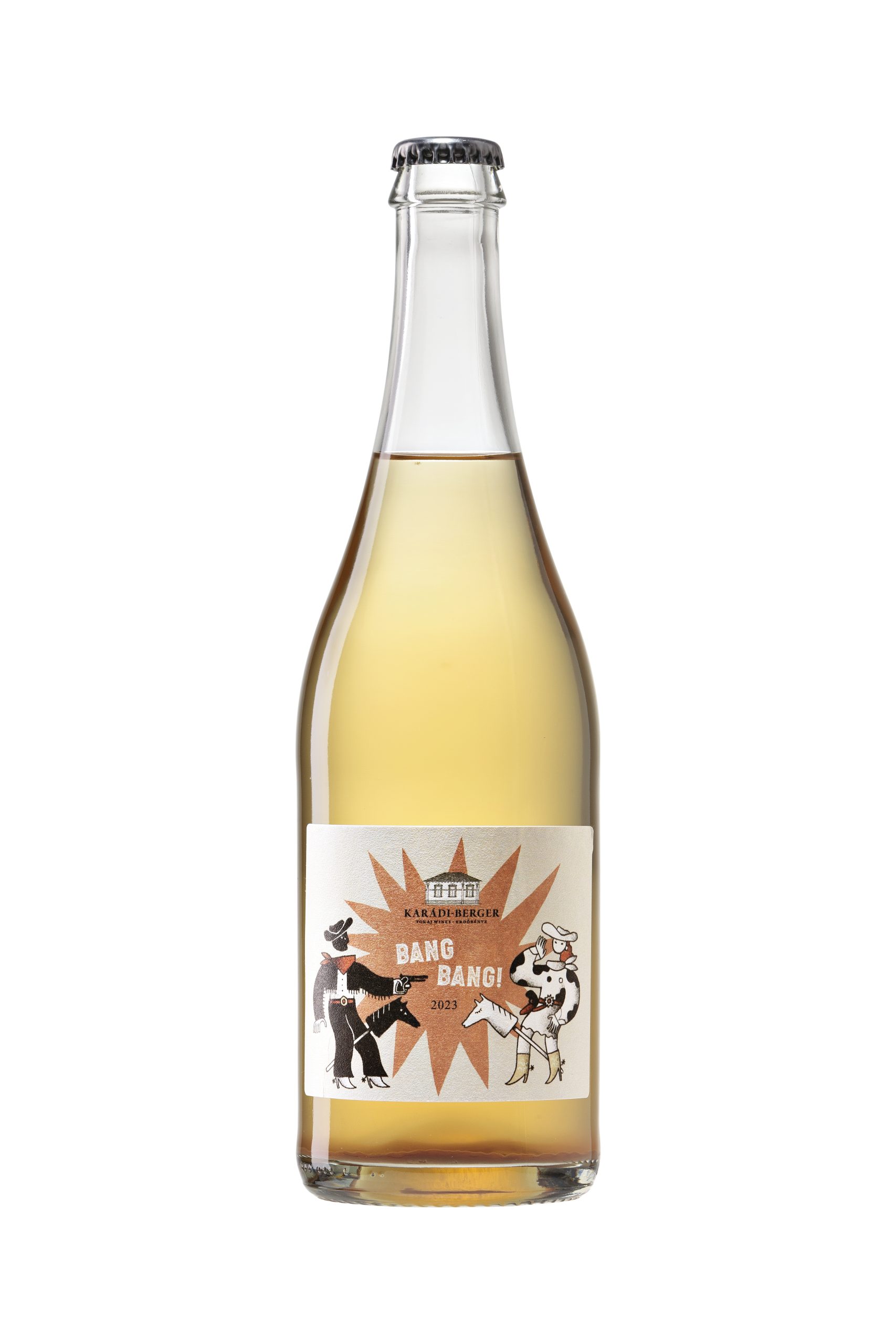 karadi-berger-pet-nat-bang-bang-2023