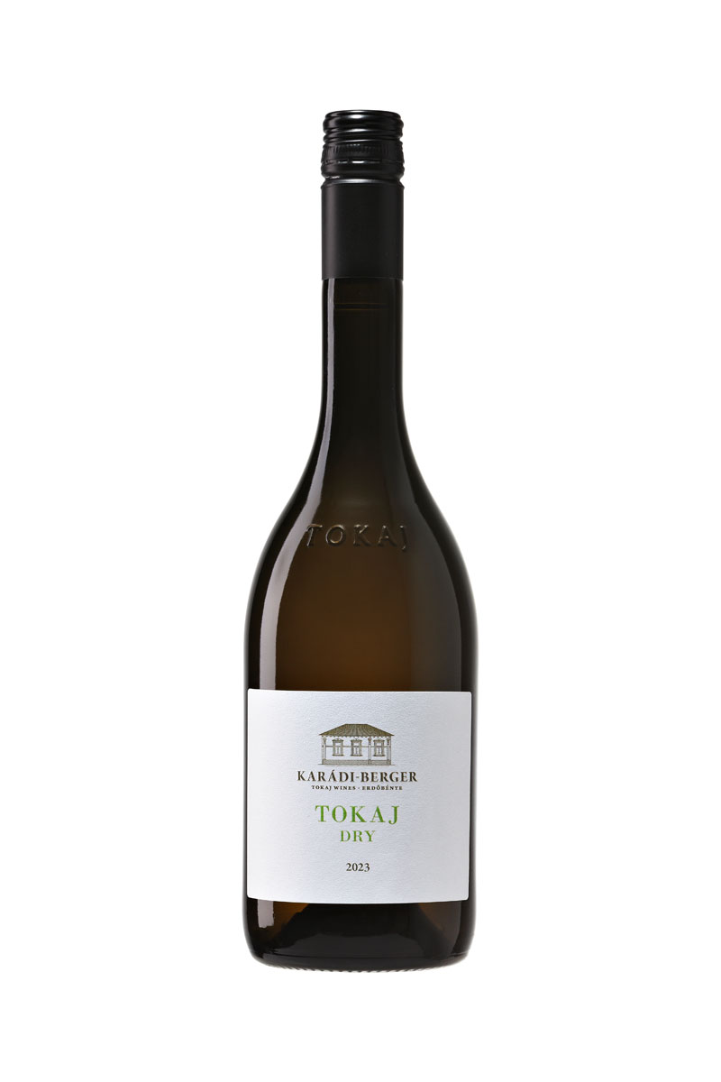karadi-berger-tokaj-dry-2023